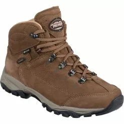 Meindl Women's Ohio 2 GTX Boots