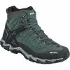 Meindl Men's Lite Hike GTX -Meindl Soldes 3009811 021 pic1