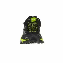 Meindl Trekkingschuhe -Meindl Soldes 314914 7