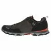Meindl Trekkingschuhe -Meindl Soldes 354081 2