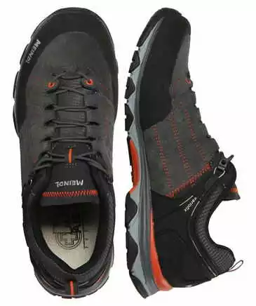 Meindl Trekkingschuhe 6 Meindl Trekkingschuhe – Image 4