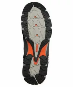 Meindl Trekkingschuhe 11 Meindl Trekkingschuhe -Meindl Soldes 354081 6