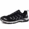 Meindl Trekkingschuhe 2 Meindl Trekkingschuhe -Meindl Soldes 373889 2
