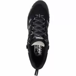 Meindl Trekkingschuhe -Meindl Soldes 373889 4