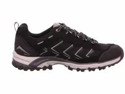 Meindl Trekkingschuhe -Meindl Soldes 373889 5