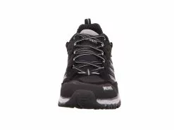 Meindl Trekkingschuhe -Meindl Soldes 373889 6