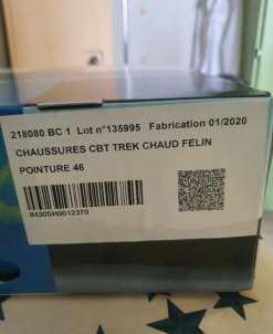 Meindl Trek Felin -Meindl Soldes 4 1