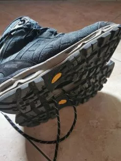 Meindl Polyvalentes -Meindl Soldes 4 1