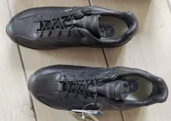 Meindl Randonnée -Meindl Soldes 4 101