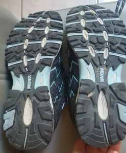 Meindl Polyvalentes -Meindl Soldes 4 102