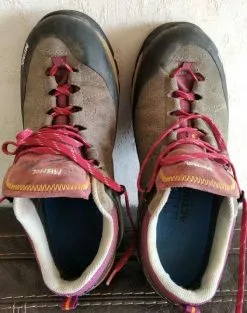 Meindl Polyvalentes 9 Meindl Polyvalentes -Meindl Soldes 4 105