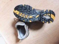 Meindl Pflege 8 Meindl Pflege -Meindl Soldes 4 106