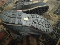 Meindl Litepeak GTX -Meindl Soldes 4 13