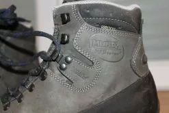 Meindl Himalaya MFS -Meindl Soldes 4 14