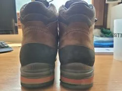 Meindl Vakuum GTX -Meindl Soldes 4 19