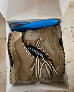 Meindl Desert Defence -Meindl Soldes 4 2