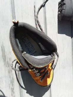 Meindl Air Active -Meindl Soldes 4 21