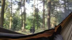 Meindl Softline Lady TOP GTX -Meindl Soldes 4