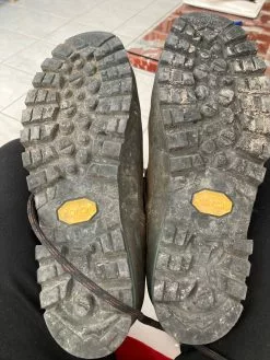 Meindl Polyvalentes 7 Meindl Polyvalentes -Meindl Soldes 4 32