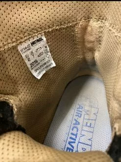 Meindl Randonnée 8 Meindl Randonnée -Meindl Soldes 4 34