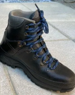 Meindl Island-Lady Pro -Meindl Soldes 4 37