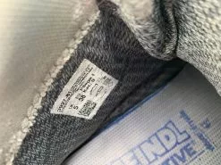 Meindl 3927 -Meindl Soldes 4 4