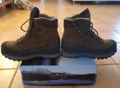 Meindl Himalaya MFS -Meindl Soldes 4 47