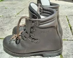 Meindl Perfekt -Meindl Soldes 4 49