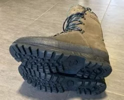 Meindl Antarktis GTX -Meindl Soldes 4 58