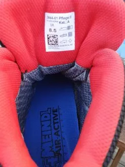 Meindl Tonale GTX -Meindl Soldes 4 59