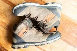 Meindl Asti Mid GTX 8 Meindl Asti Mid GTX -Meindl Soldes 4 61