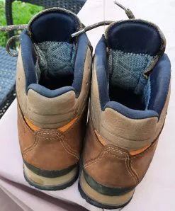 Meindl Paradiso Lady MFS -Meindl Soldes 4 66