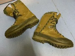 Meindl MFS Active -Meindl Soldes 4 67