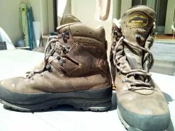 Meindl Engadin -Meindl Soldes 4 71