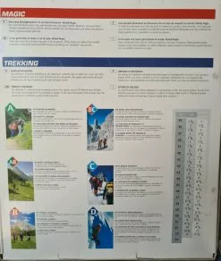 Meindl Intervention -Meindl Soldes 4 72