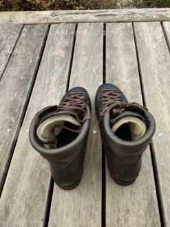 Meindl Perfekt 7 Meindl Perfekt -Meindl Soldes 4 81