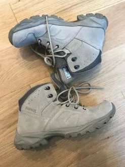 Meindl Sahara -Meindl Soldes 4 82