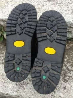 Meindl Perfekt -Meindl Soldes 4 85