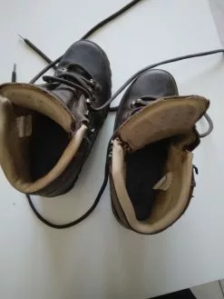 Meindl Digar -Meindl Soldes 4 92