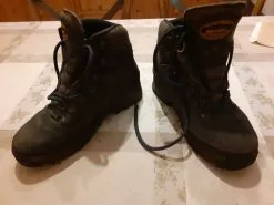 Meindl Digafix 7 Meindl Digafix -Meindl Soldes 4 93