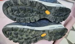 Meindl Air Révolution -Meindl Soldes 4 94