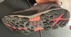 Meindl Lite Trail GTX -Meindl Soldes 4 96