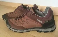 Meindl Formica Lady GTX