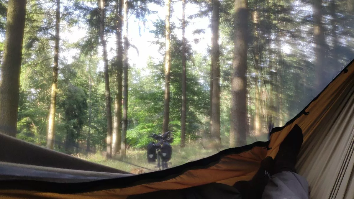 Meindl Engadin Men MFS 4 Meindl Engadin Men MFS – Image 2