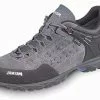 Meindl Trekkingschuhe 2020 Ontario GTX -Meindl Soldes 403096 2