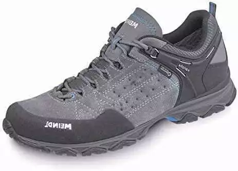 Meindl Trekkingschuhe 2020 Ontario GTX 3 Meindl Trekkingschuhe 2020 Ontario GTX