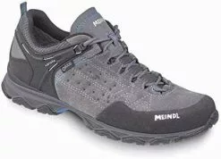 Meindl Trekkingschuhe 2020 Ontario GTX 5 Meindl Trekkingschuhe 2020 Ontario GTX -Meindl Soldes 403096 3