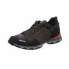 Meindl Trekkingschuhe Ontario Gtx 1 Meindl Trekkingschuhe Ontario Gtx -Meindl Soldes 407222 2
