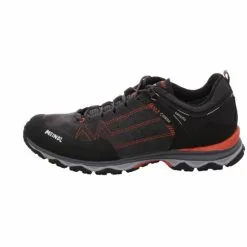 Meindl Trekkingschuhe Ontario Gtx -Meindl Soldes 407222 3