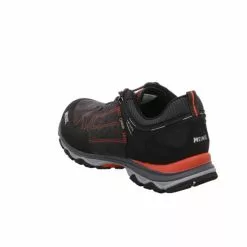 Meindl Trekkingschuhe Ontario Gtx -Meindl Soldes 407222 4